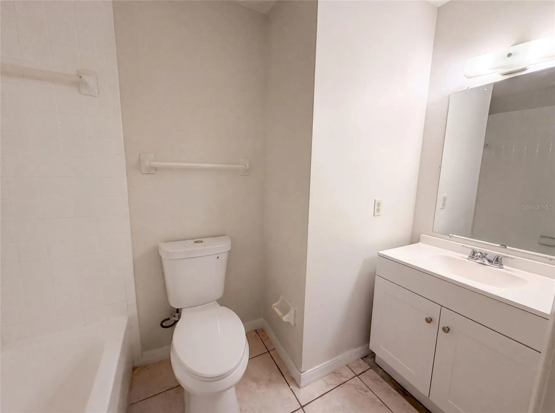 4209 E Alene Drive Tampa FL 33617
