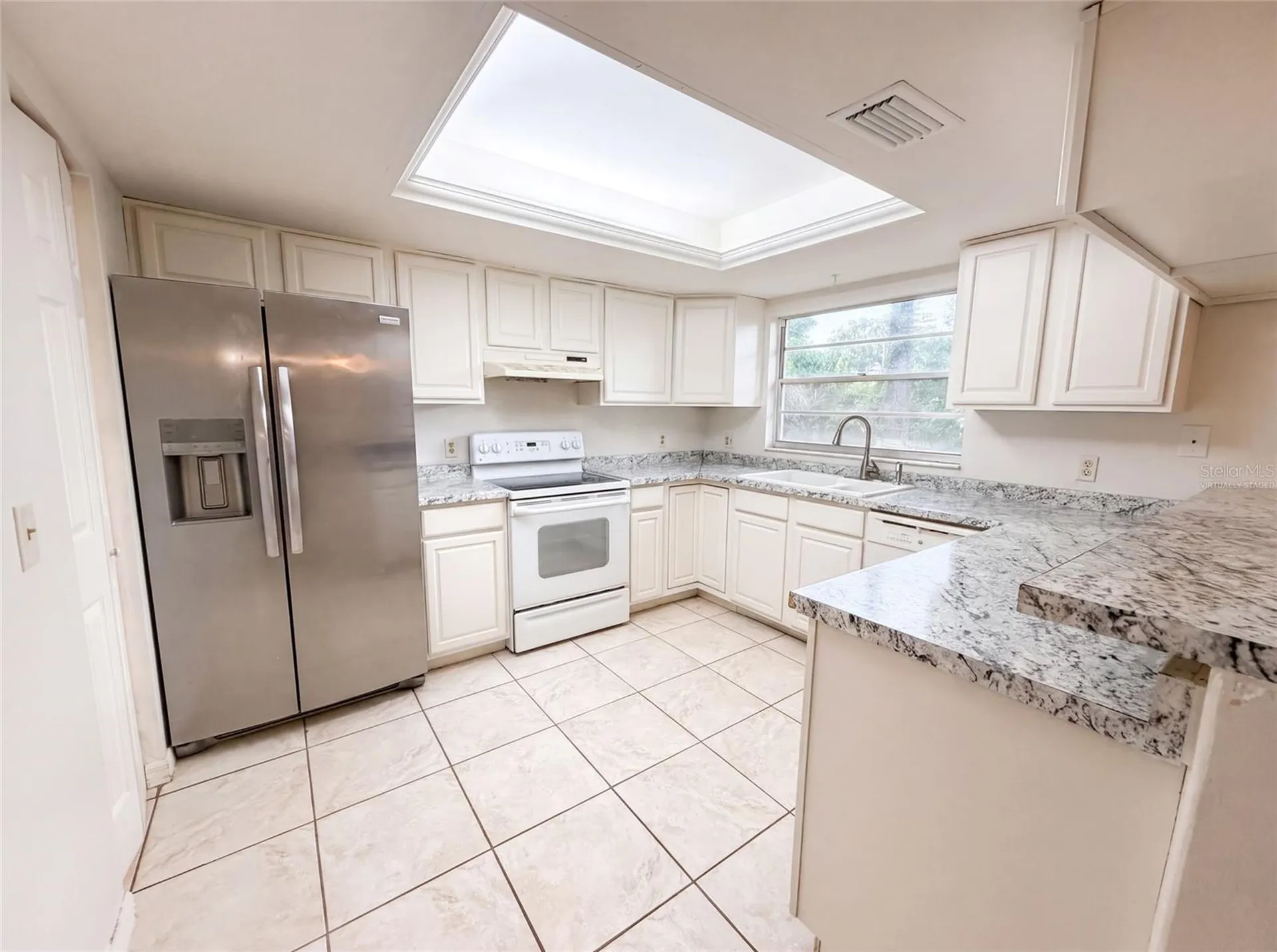 4209 E Alene Drive Tampa FL 33617