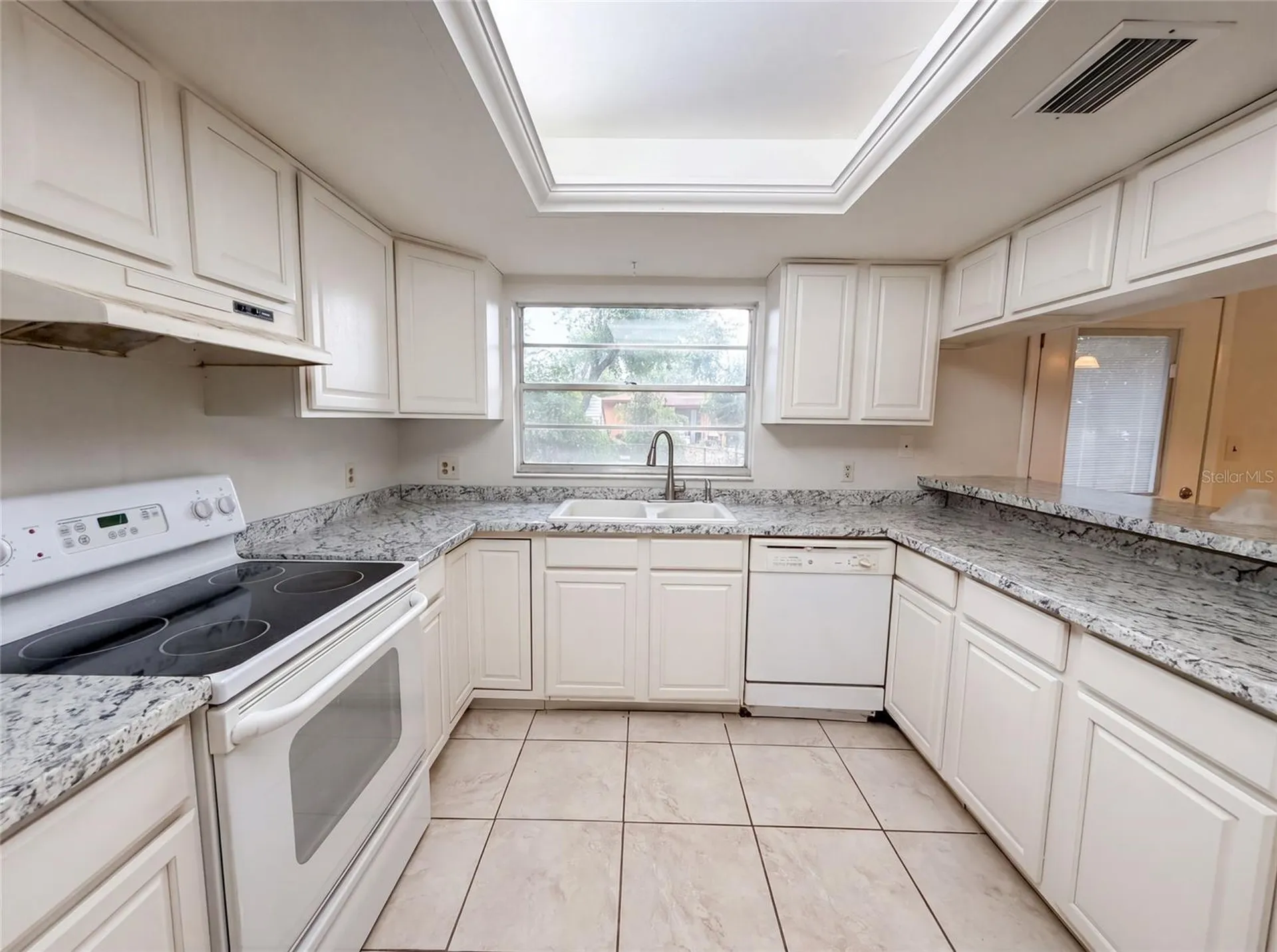 4209 E Alene Drive Tampa FL 33617