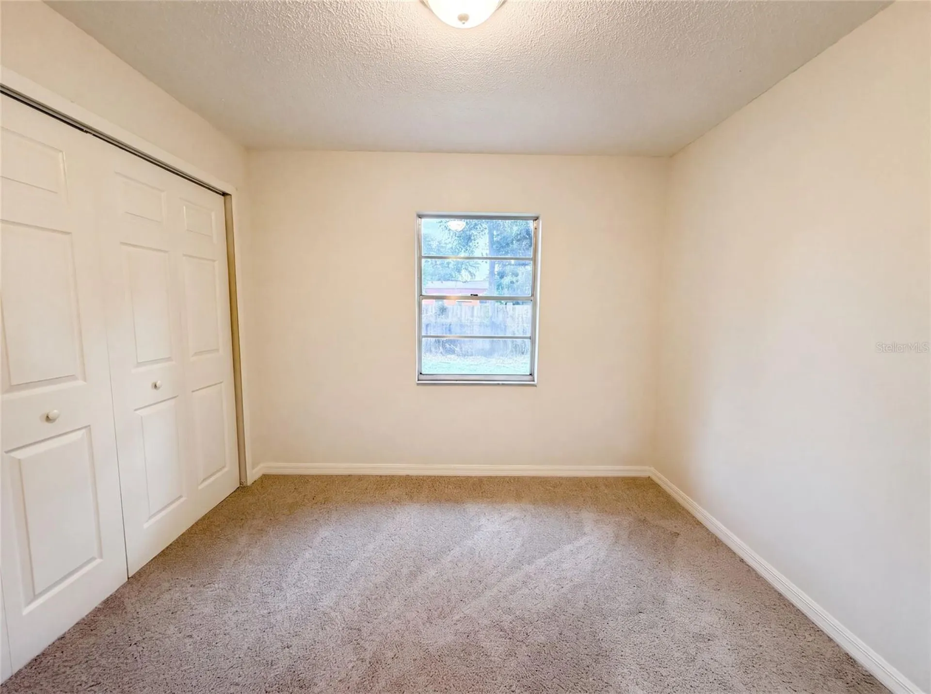 4209 E Alene Drive Tampa FL 33617