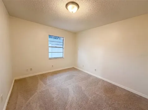 4209 E Alene Drive Tampa FL 33617