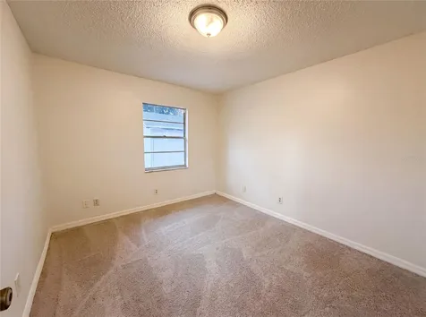 4209 E Alene Drive Tampa FL 33617