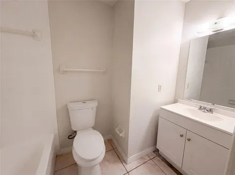 4209 E Alene Drive Tampa FL 33617