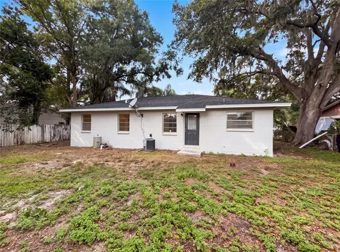 4209 E Alene Drive Tampa FL 33617