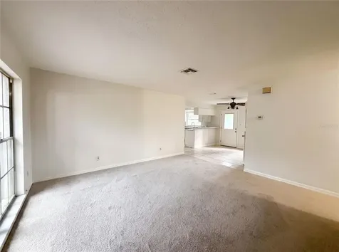 4209 E Alene Drive Tampa FL 33617
