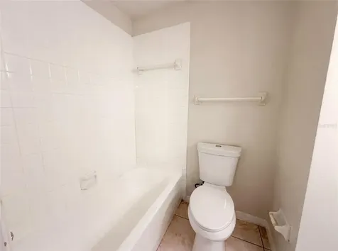 4209 E Alene Drive Tampa FL 33617