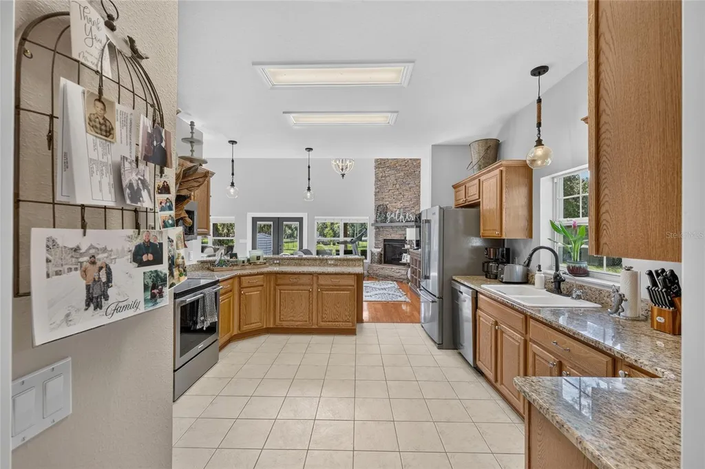 9275 SW 186th Terrace Dunnellon FL 34432