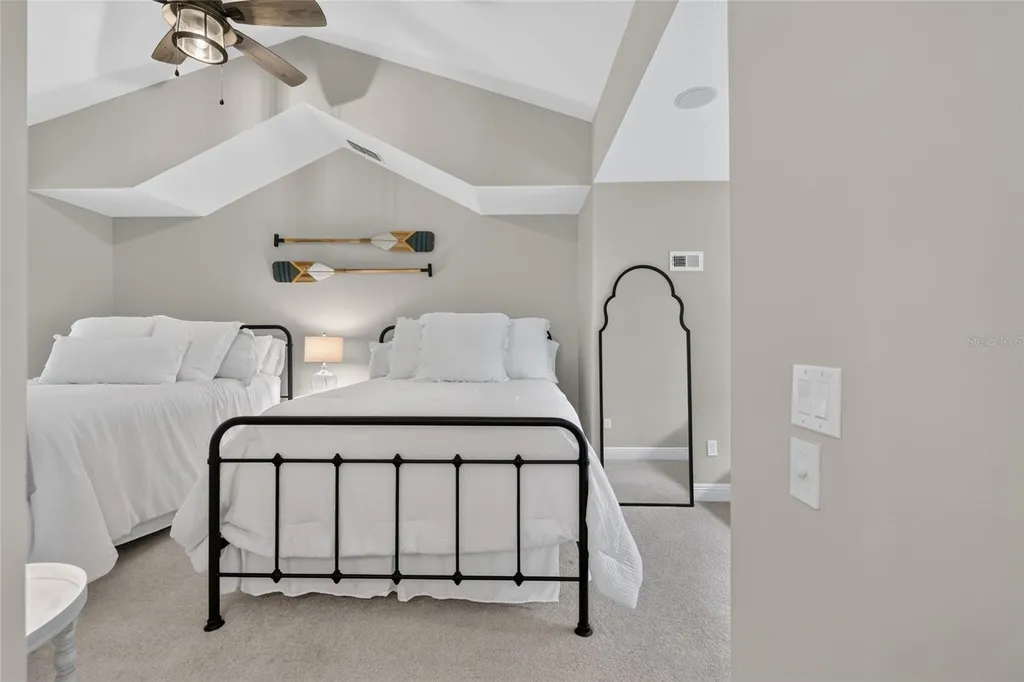 9275 SW 186th Terrace Dunnellon FL 34432