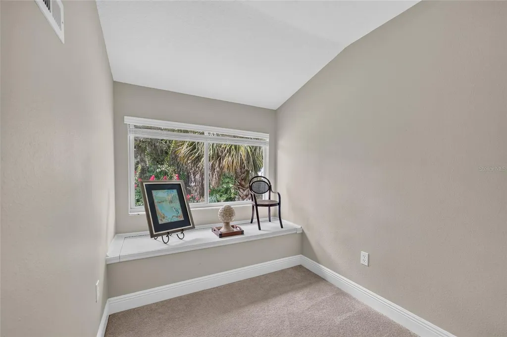 9275 SW 186th Terrace Dunnellon FL 34432