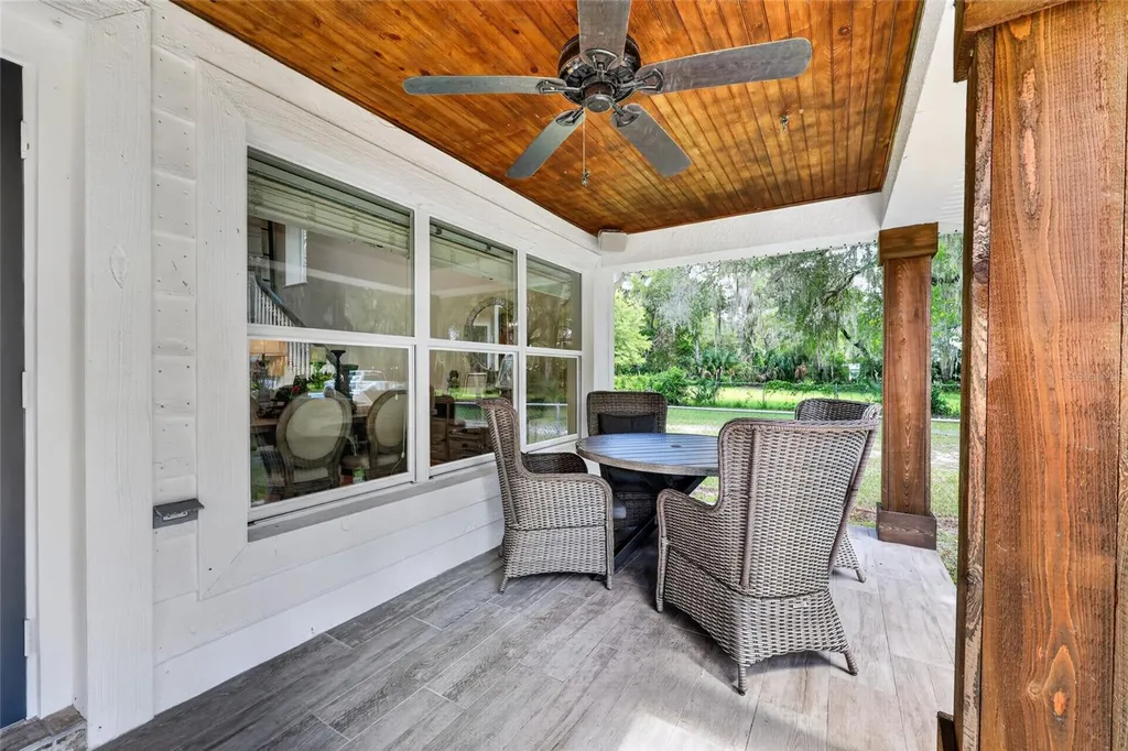 9275 SW 186th Terrace Dunnellon FL 34432