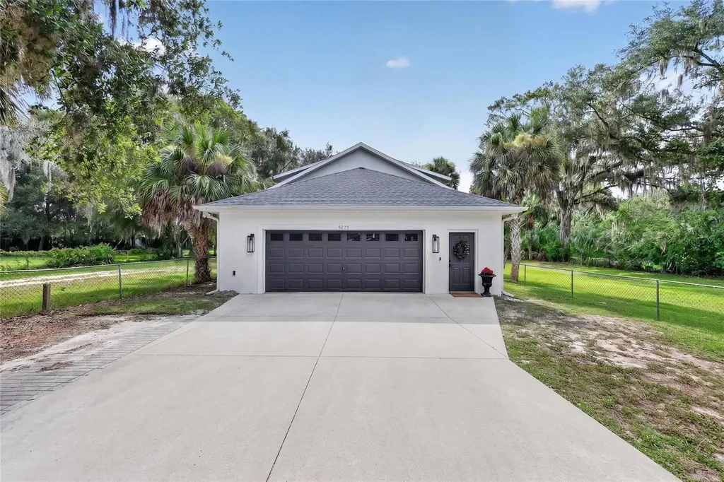 Dunnellon FL 34432