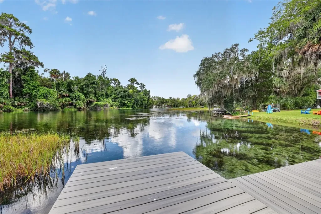 9275 SW 186th Terrace Dunnellon FL 34432