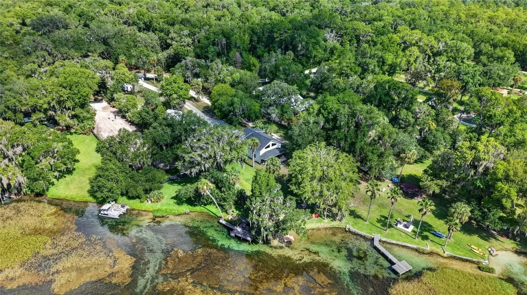 Dunnellon FL 34432