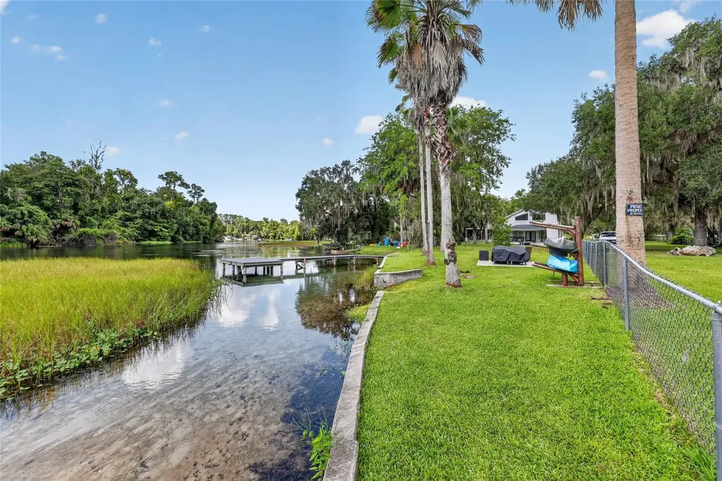 Dunnellon FL 34432
