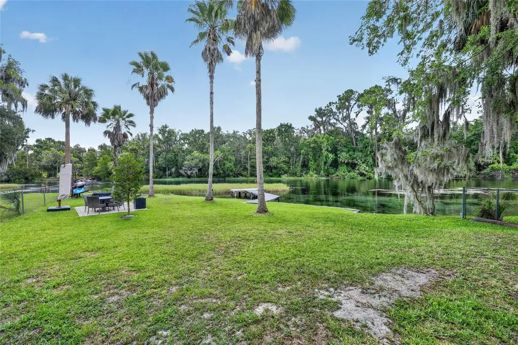9275 SW 186th Terrace Dunnellon FL 34432