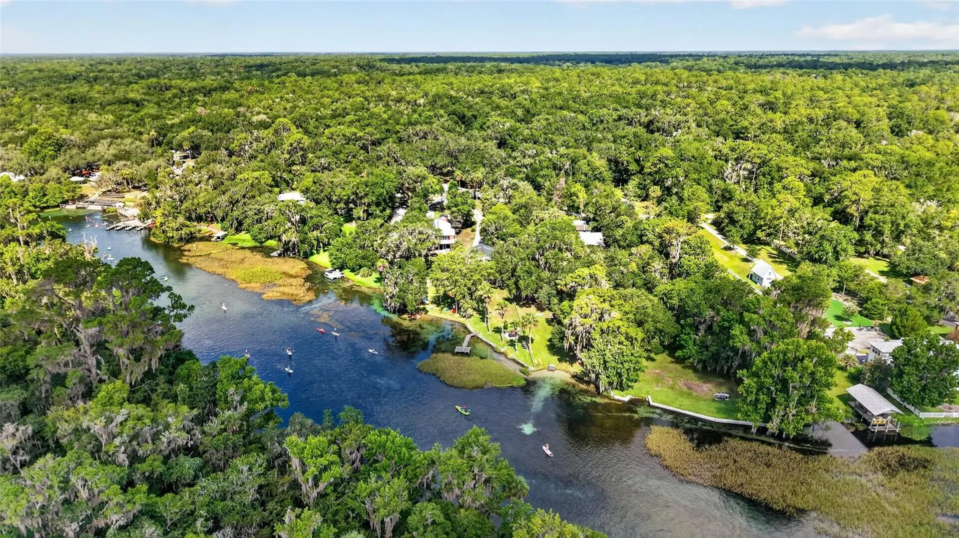 Dunnellon FL 34432
