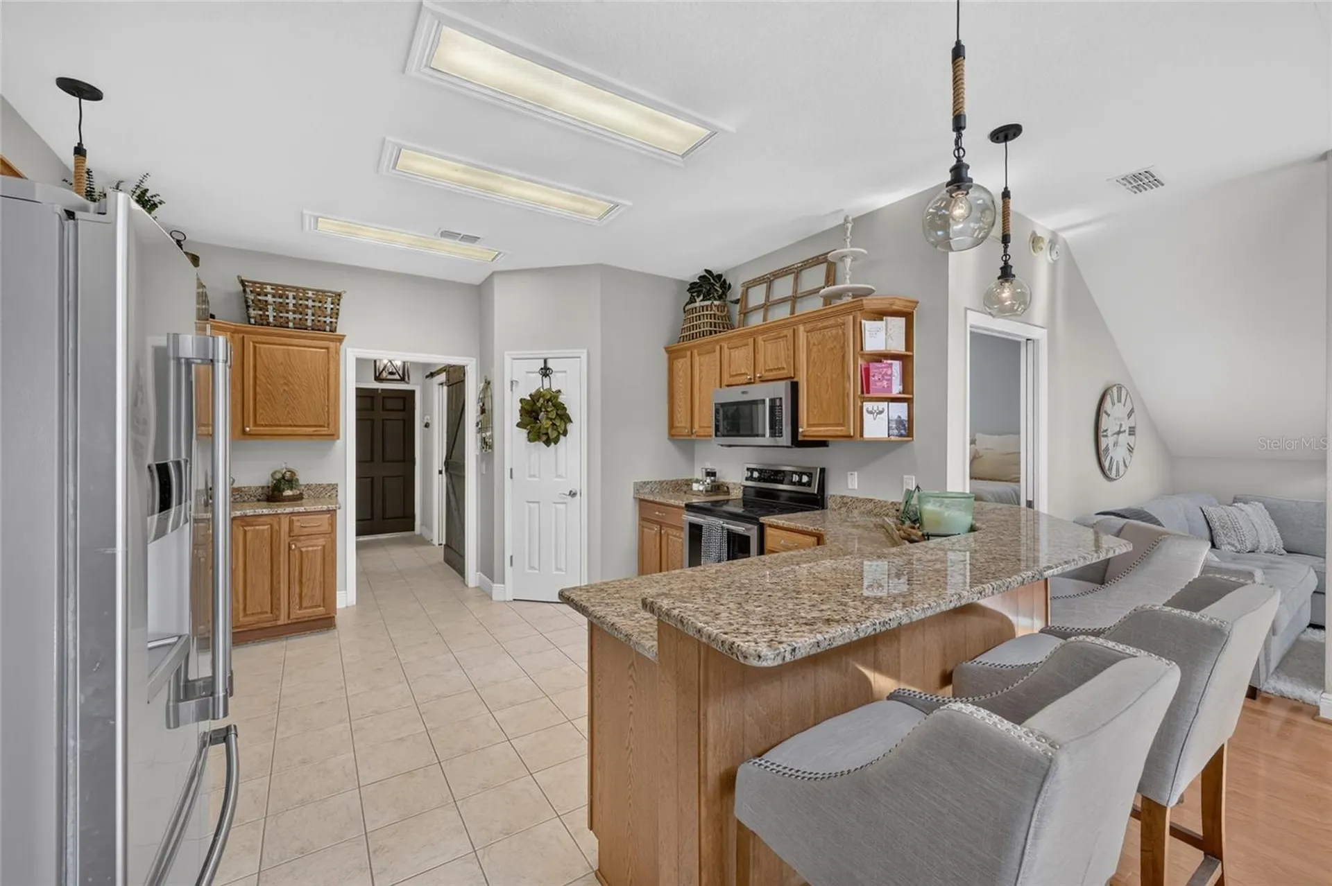 9275 SW 186th Terrace Dunnellon FL 34432