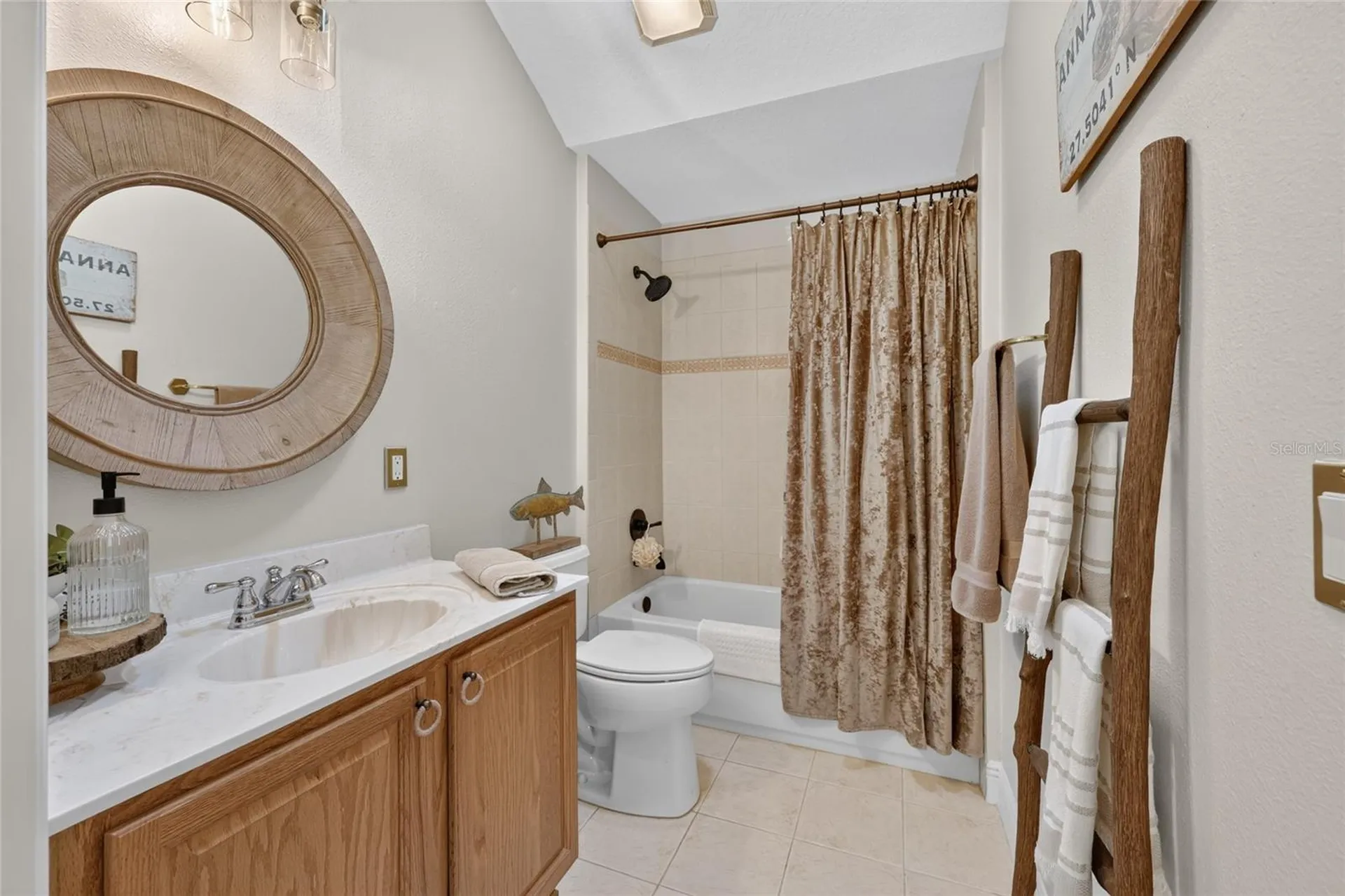 9275 SW 186th Terrace Dunnellon FL 34432