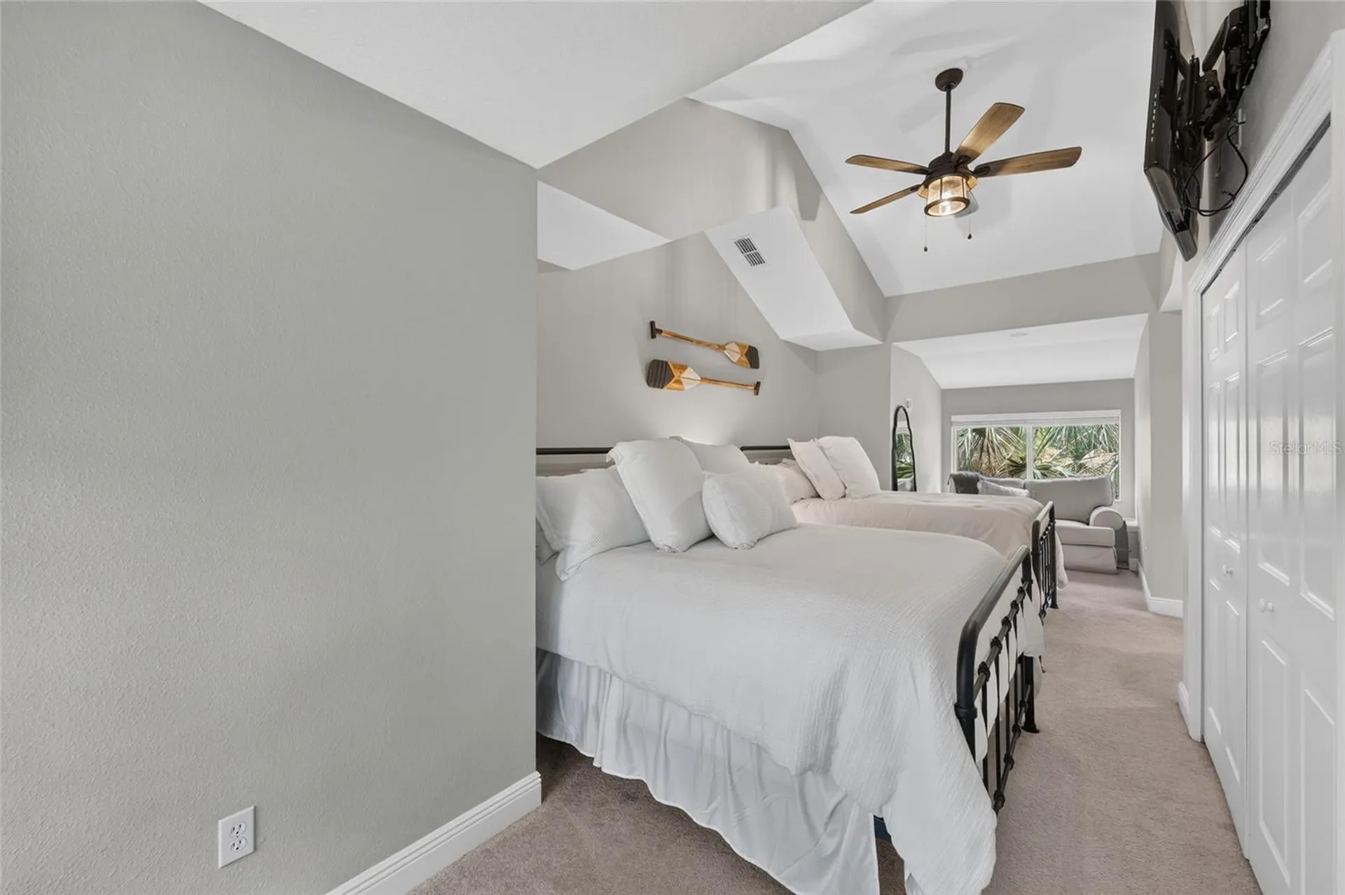 9275 SW 186th Terrace Dunnellon FL 34432