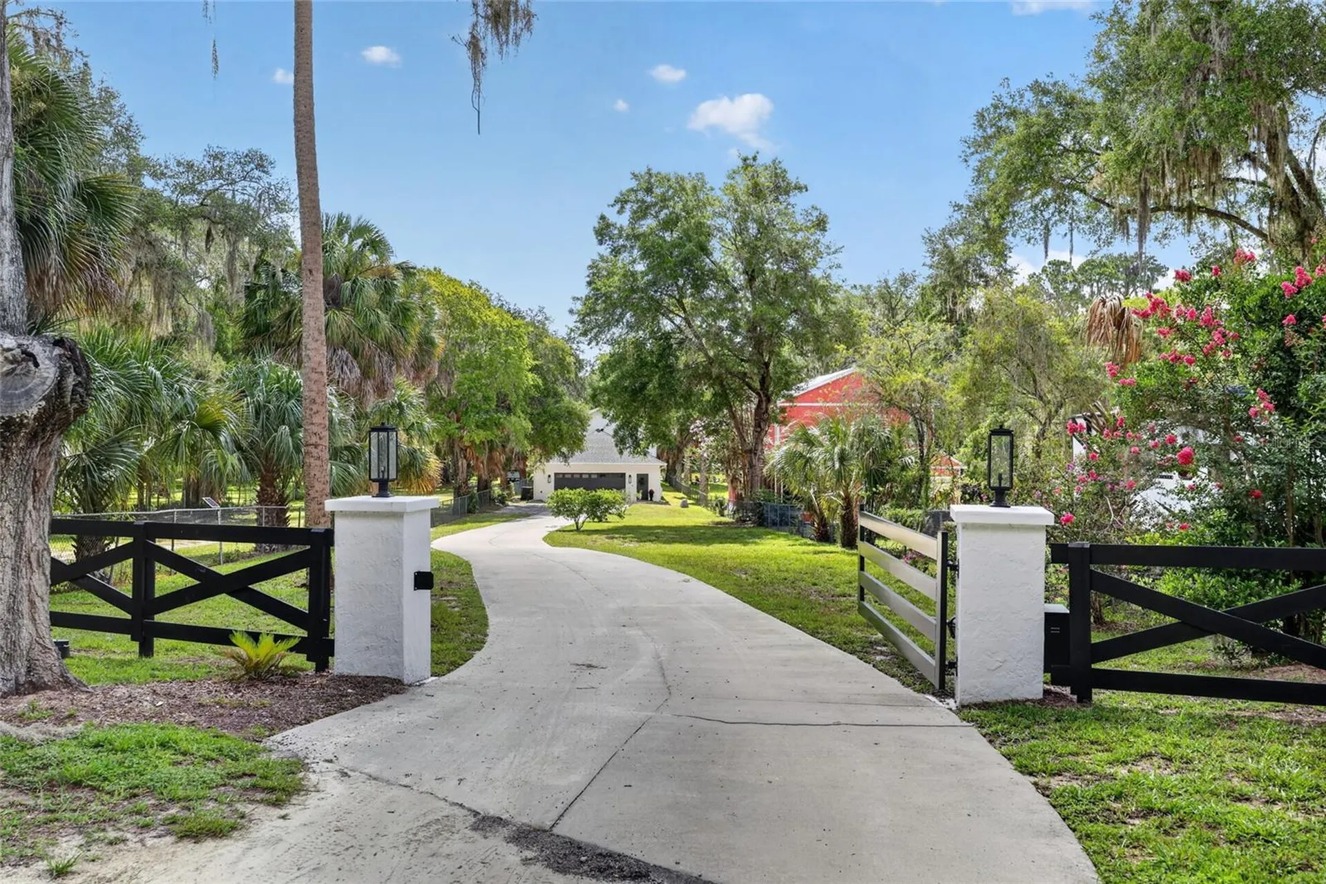 9275 SW 186th Terrace Dunnellon FL 34432