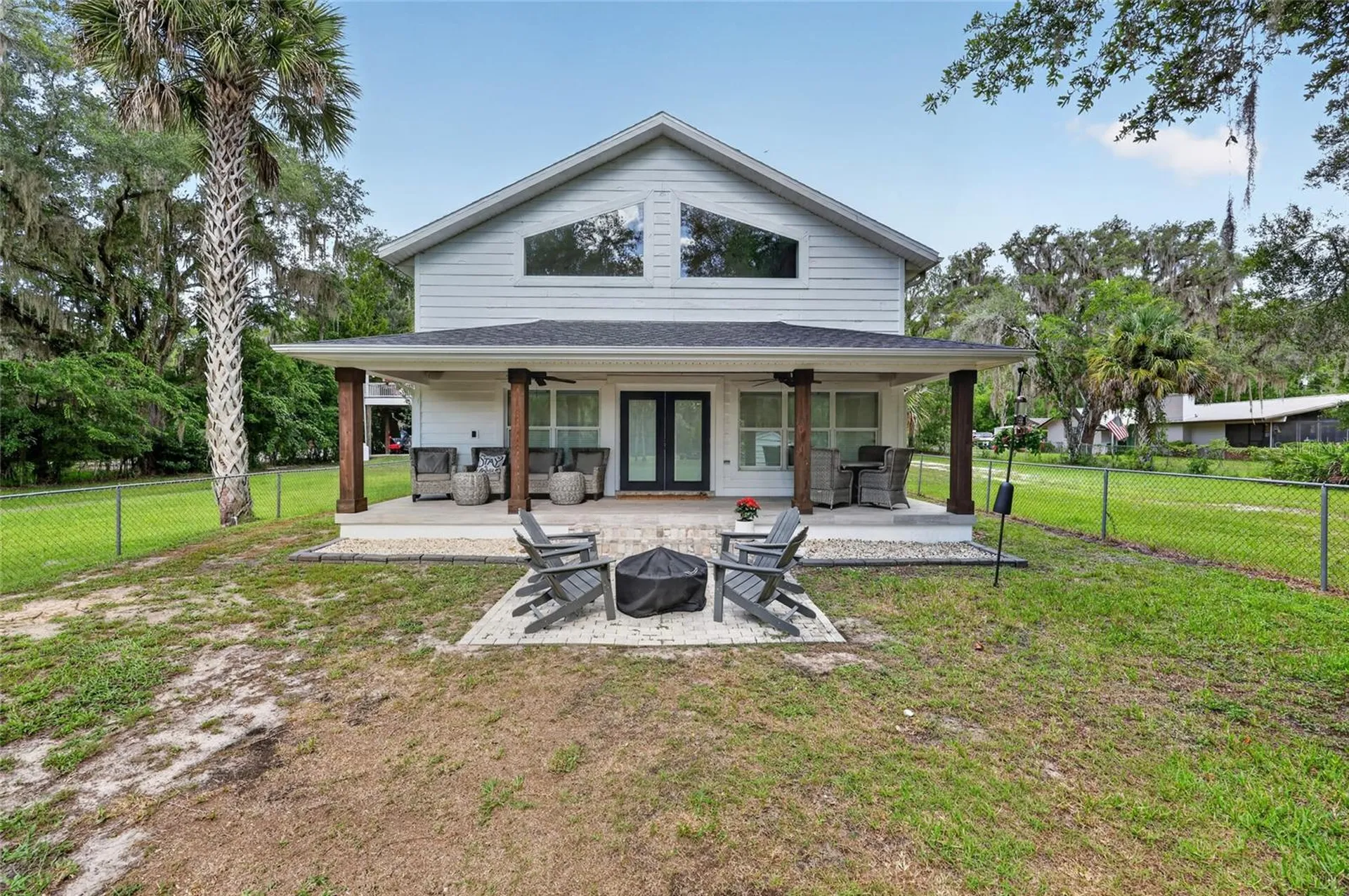 Dunnellon FL 34432