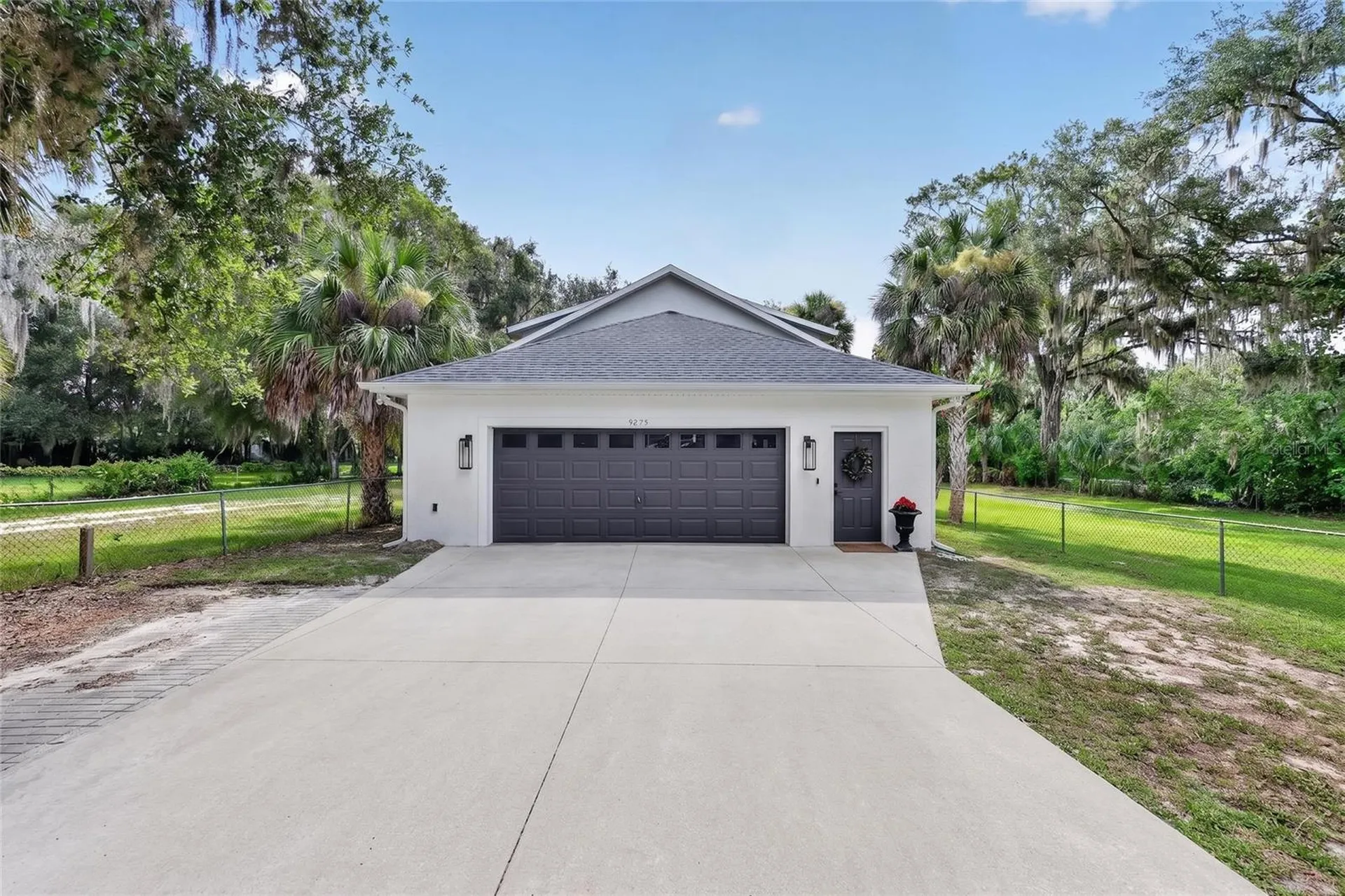 9275 SW 186th Terrace Dunnellon FL 34432