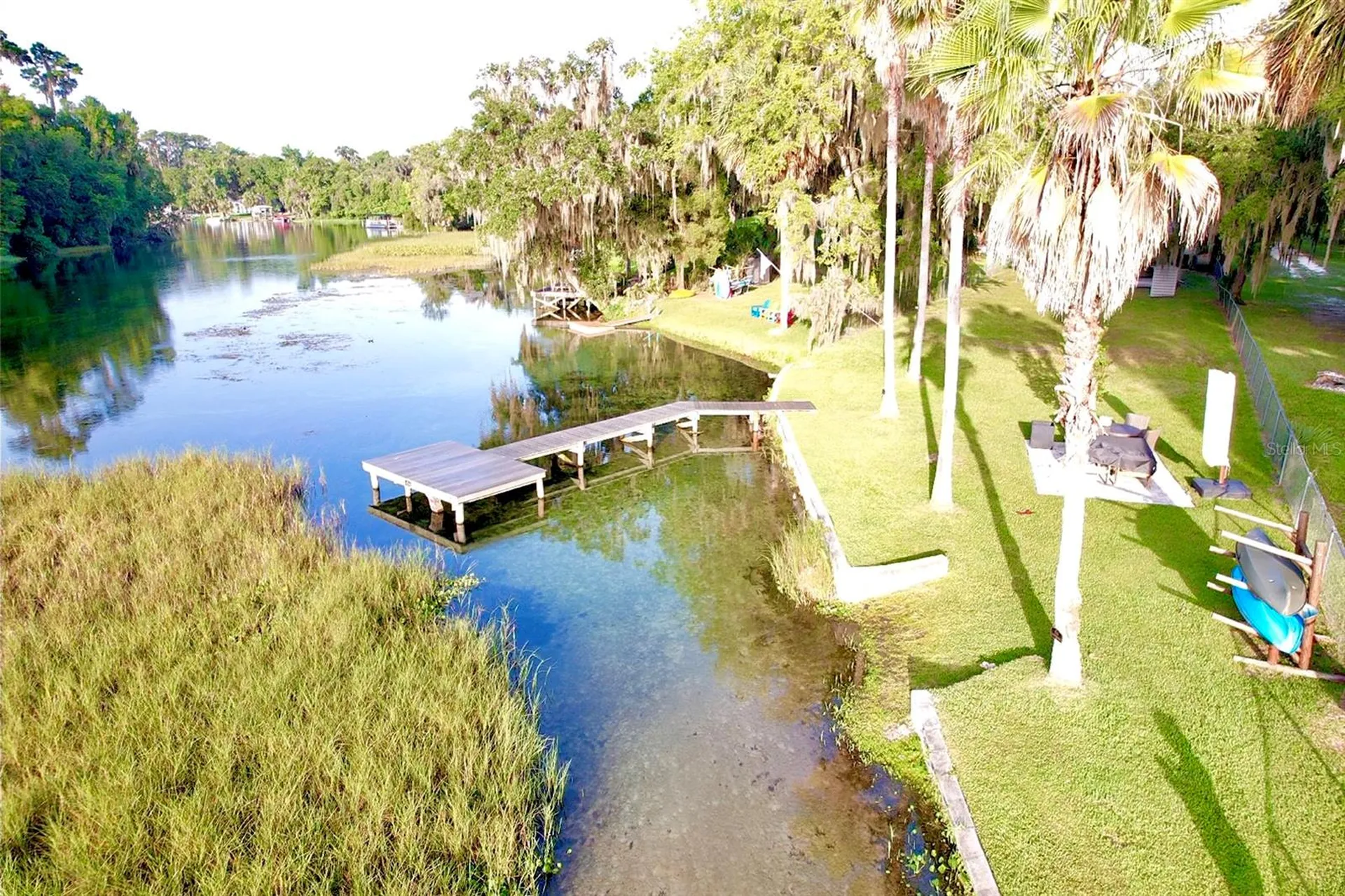 9275 SW 186th Terrace Dunnellon FL 34432