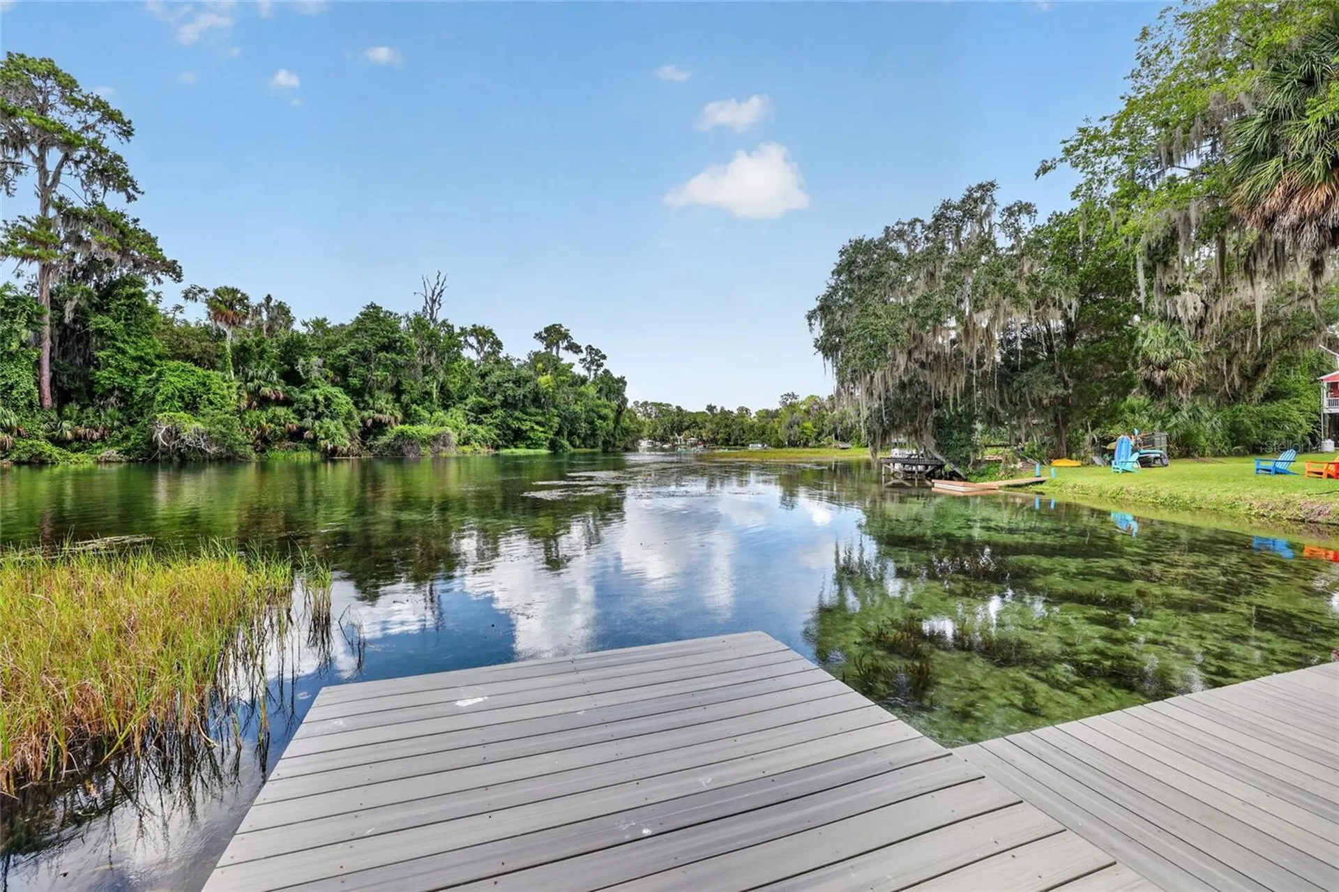 9275 SW 186th Terrace Dunnellon FL 34432