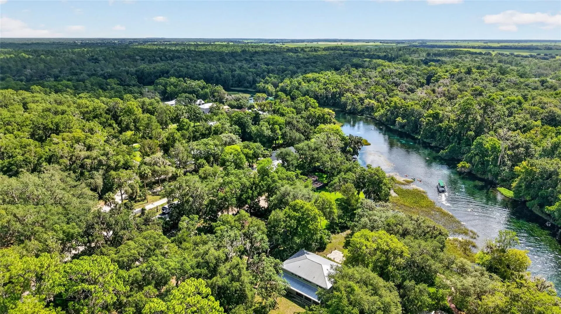 Dunnellon FL 34432