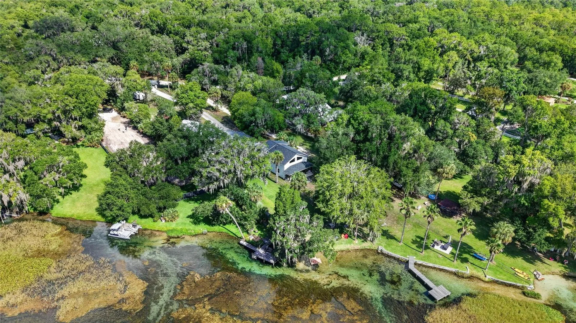 Dunnellon FL 34432