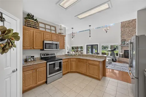 9275 SW 186th Terrace Dunnellon FL 34432