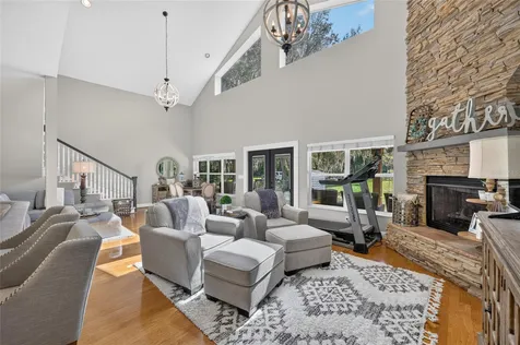 9275 SW 186th Terrace Dunnellon FL 34432