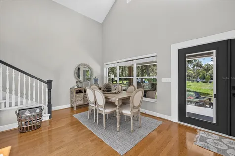 9275 SW 186th Terrace Dunnellon FL 34432