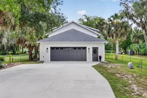 Dunnellon FL 34432