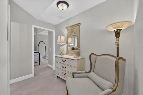 9275 SW 186th Terrace Dunnellon FL 34432