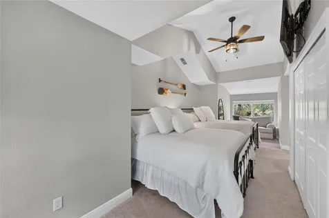 9275 SW 186th Terrace Dunnellon FL 34432