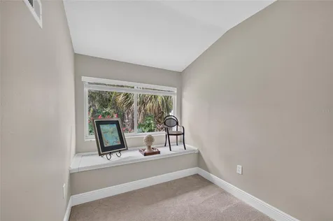 9275 SW 186th Terrace Dunnellon FL 34432