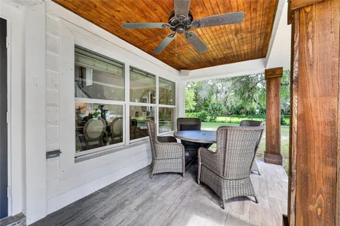 9275 SW 186th Terrace Dunnellon FL 34432