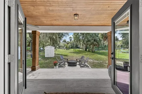 Dunnellon FL 34432