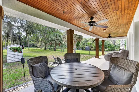 9275 SW 186th Terrace Dunnellon FL 34432