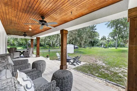 Dunnellon FL 34432