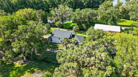 9275 SW 186th Terrace Dunnellon FL 34432