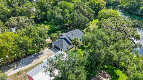9275 SW 186th Terrace Dunnellon FL 34432