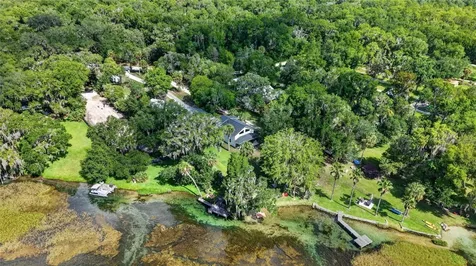 Dunnellon FL 34432