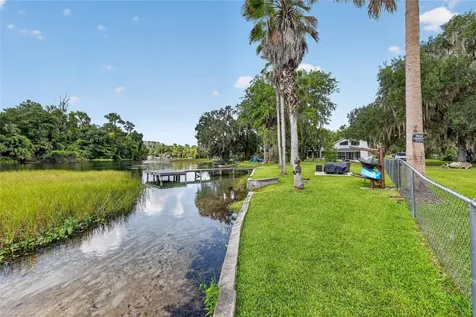 9275 SW 186th Terrace Dunnellon FL 34432