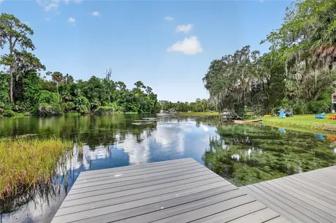 Dunnellon FL 34432
