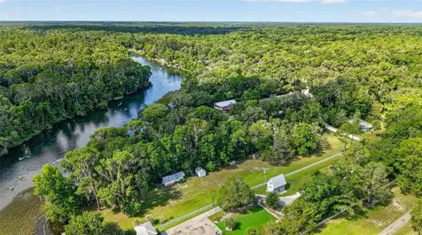 9275 SW 186th Terrace Dunnellon FL 34432