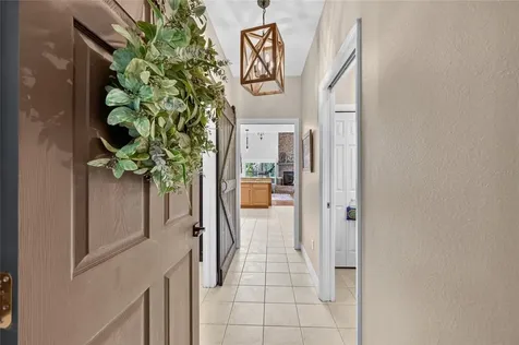 9275 SW 186th Terrace Dunnellon FL 34432