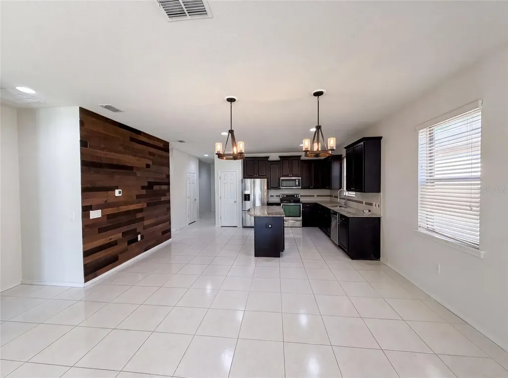 1857 Trillium Boulevard Brooksville FL 34604