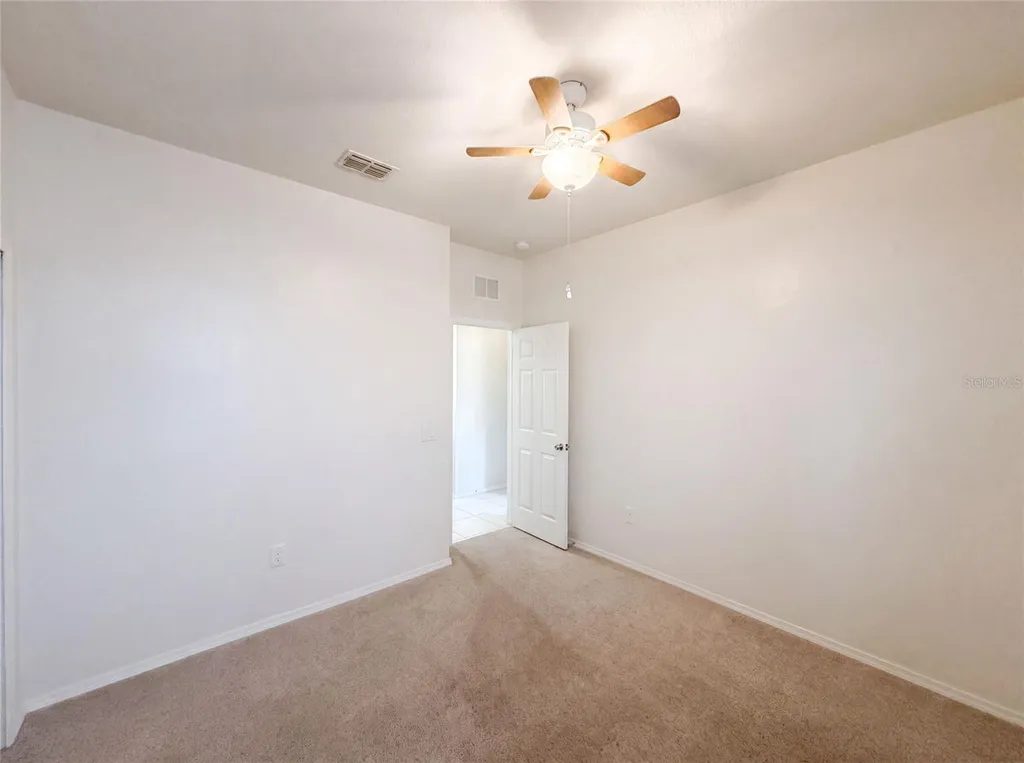 1857 Trillium Boulevard Brooksville FL 34604